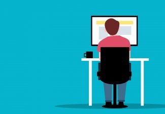 10 tips från coachen till dig som söker jobb