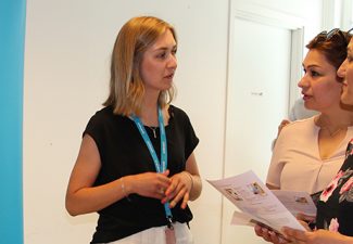 10 tips när du skriver ett personligt brev