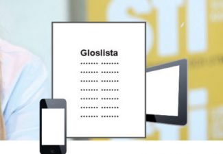 10 tips för att utveckla ditt ordförråd