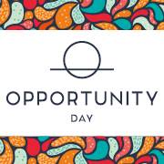 Opportunity Day 2022