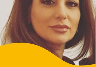 Solskenshistoria: Från motivation till anställning – Mahtabs resa mot arbete i Västerås