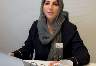 Ett hållbart arbetsliv börjar med rätt stöd på vägen till jobb