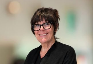 Språket öppnar vägar till arbete och delaktighet
