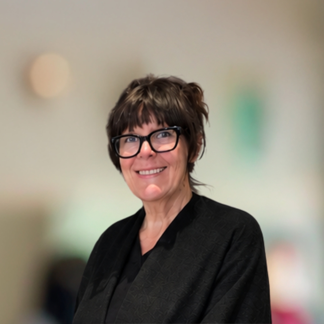 birthe bekke